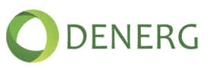DENERG